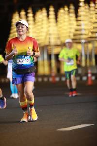 BIB: 
                            <button type="button" onclick="openModal(23866092)" class="btn btn-primary btn-sm float-right btn-popup" data-toggle="modal" data-target=".modal-high-quality">
                        <i class="fas fa-shopping-cart"></i> Add to Cart
                    </button>
                                            <button type="button" onclick="isThisMe(23866092, true)" class="btn btn-success btn-sm float-right btn-popup btn-isme hidden" data-toggle="tooltip" data-placement="bottom" title="นี่คือรูปของคุณใช่ไหม คลิกที่นี่เพื่อเอาเข้าอัลบั้ม">
                        <i class="fas fa-plus"></i> Add to album
                    </button>
                    <button type="button" onclick="isThisMe(23866092, false)" class="btn btn-warning btn-sm float-right btn-popup btn-isnotme hidden">
                        <i class="fas fa-ban"></i> Remove from album
                    </button>